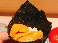 -天丰日本料理·铁板烧