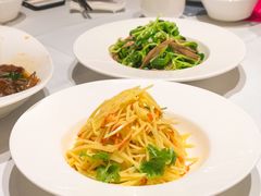 -北京厨房(西安SKP店)