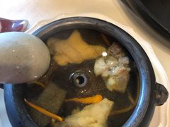 -泓0871臻选云南菜·味庄