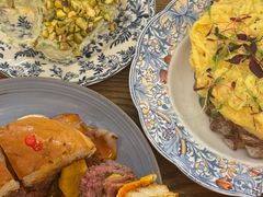 -Money Shops(愚园路店)