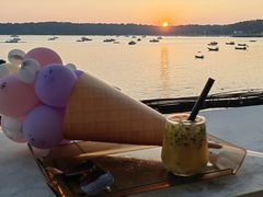 -七七家的糖水店(南湾街1号店)