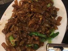 -潮盧打边炉