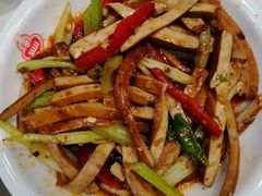 -顺旺基大厨现炒(凯德店)