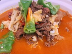 -回·龙虾铺·盆盆蟹·烧烤大排档(回龙观店)