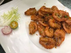 -客家汇·客家传承菜(水库店)
