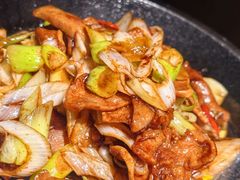 -蟹榭·本帮江浙菜·蟹宴(五角场合生汇商场店)