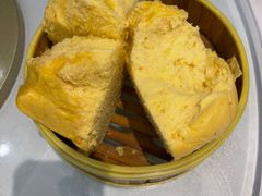 -红菜坊·烤鸭·川鲁宴(石园店)