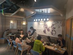 -全牛匠·乐山跷脚牛肉(新中关店)