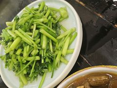 -绍兴名菜馆(可乐路店)