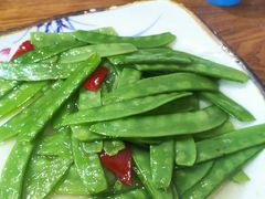 -宏记汕头白粥店(江怡店)