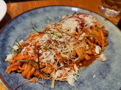 -森Some Fusion(荔湾店)