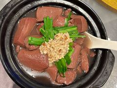-东方御宴海鲜酒楼(棕泉酒店)