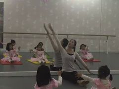 -Isee灰姑娘国际儿童艺术中心(BHGMall店)