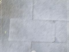 -庄子梦然·城市微度假·24h按摩·推拿·spa