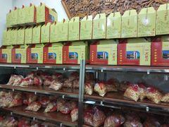 -一大糕点(纬六路店)