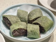 -任兴记(定西路店)