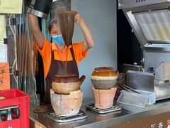 -世记咖啡(氹仔外卖店)