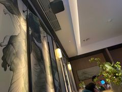 -和子足浴SPA会馆(竹山路店)