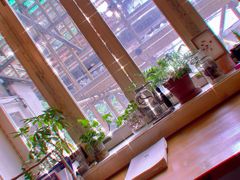 -餐酒吧Com-ing Bar(上海路店)