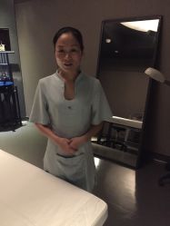 点击看大图 -奈瑞儿美养院·身体调养·美颜