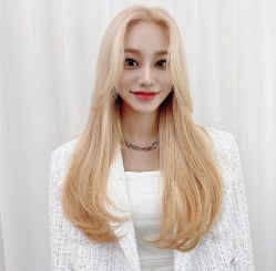 -BHG Hair Salon