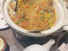 -山也·私厨(岳麓店)