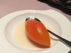 -新荣记(建国门外大街店)
