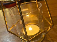 -Mesa Madre梅萨妈妈·Bintana(国贸店)