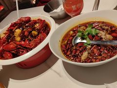 -胡大饭馆 24h(簋街总店)