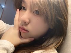 -维纳斯化妆摄影学校