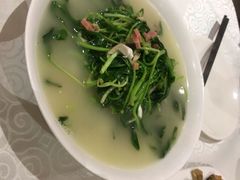 -国人川菜(李家村建东街店)