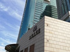 -大连心悦大酒店