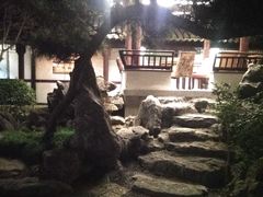 -碧丽宫大酒店(召稼楼店)