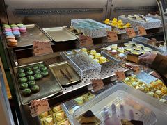 -牛New寿喜烧(金茂览秀城店)