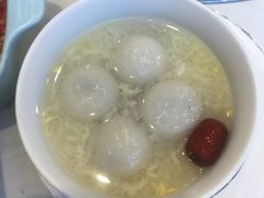 -蛙两只美蛙鱼头火锅(恒茂店)