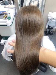 -悦SALON