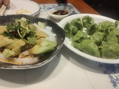 -东方饺子王(工农总店)