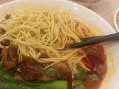 -金城大酒店-中餐厅(汾江中路店)