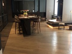 -北京三里屯CHAO酒店