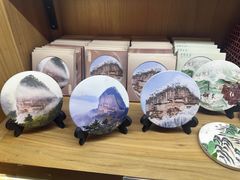 -令氏家外家岐山面(火炬路店)