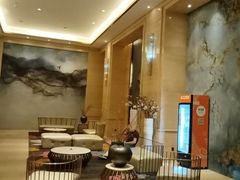 -王牌国际酒店(深圳北站店)