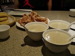 -老昌春饼(大直街店)