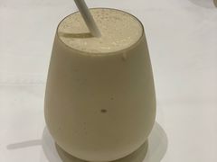 香草奶昔-TWG Tea(台北101购物中心沙龙及精品门市)