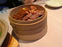 -眉州东坡(清华园店)