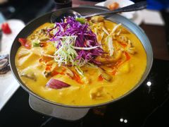 -南国会酒家(岗顶1站广场店)