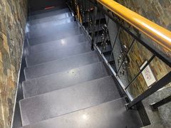 -教师之家赵家羊汤馆(东青龙街店)