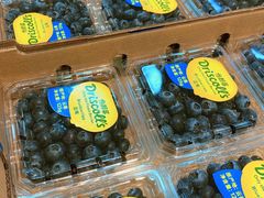 -鲜力达果品批发直销(无锡保利香槟店)