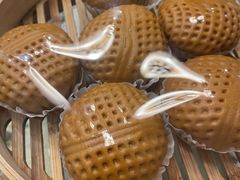 -青蓬蒸汽海鲜·深圳老字号·团建聚会(壹方城店)