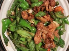 -江太极江浙菜(马桥万达广场店)