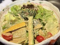 -吉屋居酒屋(群力店)